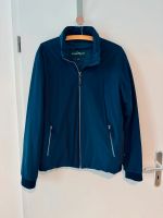 Golfjacke - Chervo - blau Altona - Hamburg Ottensen Vorschau