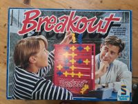 Schmidt Spiele - Breakout alt Vintage 1994 Niedersachsen - Braunschweig Vorschau