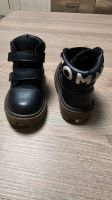Tommy hilfiger jungs Schuhe Größe 24 Nordrhein-Westfalen - Wetter (Ruhr) Vorschau