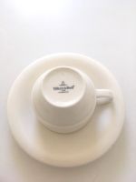 Villeroy und Boch Kaffetassen & Untertassen Pankow - Prenzlauer Berg Vorschau