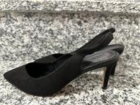 Asos Design Sebastian Slingback Mid Heels München - Ramersdorf-Perlach Vorschau