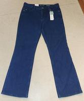 Dunkelblaue Damen Jeans von CECIL in Gr. 33/32 ~ NEU mit Etikett Bayern - Pörnbach Vorschau