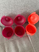 Tupperware Apfeldose Nordrhein-Westfalen - Lage Vorschau