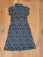 Sommerkleid Saarland - Homburg Vorschau
