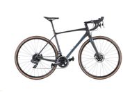 Scott Addict SE Disc - 2021 - 49 cm (S) |  Sram Force eTap AXS 2 x 12 | UVP 3.999 € | 1 Jahr Gewährleistung | Rennrad Kr. München - Ottobrunn Vorschau