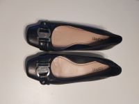 Schuhe - Ballerinas - Esprit - Damen Dresden - Klotzsche Vorschau