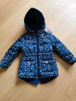 Winterjacke Jacke Mantel Sergent Major Gr. 5 Jahre 116 Bayern - Alteglofsheim Vorschau