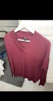 Damen Pullover H&M Nordrhein-Westfalen - Recklinghausen Vorschau