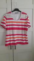 Shirt Gr. 44 von Betty Barclay Nordrhein-Westfalen - Herne Vorschau