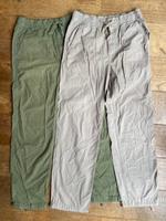 2x Cargo Hosen Superdry Gr. 28/32 Sehr guter Zustand Pankow - Prenzlauer Berg Vorschau