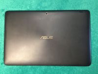 ASUS Transformer Book T200TA Displaydeckel Kreis Pinneberg - Rellingen Vorschau