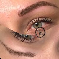 Microblading Baden-Württemberg - Hockenheim Vorschau