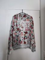 Schicker Damen Hoodie - Pullover in Größe XL Nordfriesland - Rantrum Vorschau