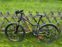 Damen Hardtail MTB Giant LIV Tempt 2 Limited Edition S 27.5 Zoll Baden-Württemberg - Mühlhausen-Ehingen Vorschau