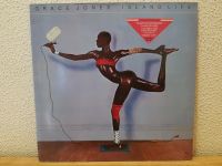 GRACE JONES VINYL ISLAND LIFE Dortmund - Innenstadt-West Vorschau