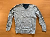 Herren Pullover Tom Tailor in Größe L Baden-Württemberg - Heilbronn Vorschau