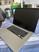 Apple MacBook Pro 8.1 A1285 Nordrhein-Westfalen - Ennepetal Vorschau