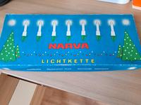 Narva DDR Lichterkette Bad Doberan - Landkreis - Bartenshagen-Parkentin Vorschau