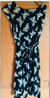 Kleid Sommerkleid ASOS top Markenkleid Damenkelid Neu Etikett 36 Bayern - Dingolfing Vorschau