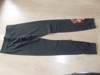 Sportleggings / Sporthose Nike Größe S  NEU!!! Bayern - Ellingen Vorschau