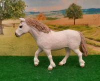 Schöne Welsh Ponystute von Schleich Baden-Württemberg - Remseck am Neckar Vorschau