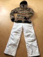 Billabong Ski Jacke plus Hose Bayern - Gundelsheim Vorschau