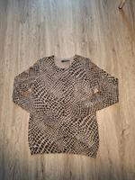 Esprit Cardigan Gr S Niedersachsen - Isernhagen Vorschau