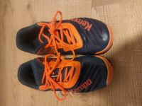 Kempa Handballschuhe Größe 39 Baden-Württemberg - Ehningen Vorschau