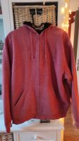 Billabong Herren Zipper / Sweatshirtjacke Größe M Eimsbüttel - Hamburg Niendorf Vorschau