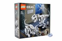 LEGO® Ideas 21320 Dinosaurier-Fossilien NEU✅OVP✅ EOL✅ Bayern - Markt Wald Vorschau