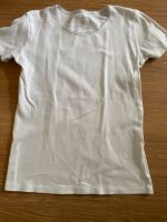 Benetton T-Shirt Gr. 140 Altona - Hamburg Rissen Vorschau