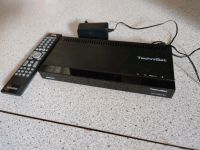 Satellitenreceiver Bayern - Schliersee Vorschau