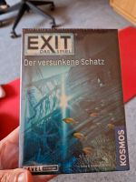 Exit Spiel NEU Niedersachsen - Belm Vorschau