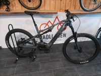 Ghost e asx 160 Universal Größe XL E-Bike Bosch 750wh np5399 Bayern - Garmisch-Partenkirchen Vorschau