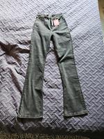 Esprit  Jeans 27/32 Neu mit Etikett Niedersachsen - Meine Vorschau