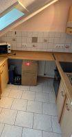 Küchenschränke und Arbeitsplatte Baden-Württemberg - Muggensturm Vorschau