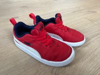 Puma Sneaker Turnschuhe 24 Bayern - Eging am See Vorschau