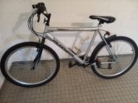 Fahrrad Mountainbike 26 Zoll Hamburg-Mitte - Hamburg Billstedt   Vorschau