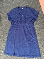 Esprit Kleid Gr.XL 42 44 Nordrhein-Westfalen - Iserlohn Vorschau