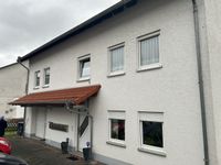 Freistehendes gepflegtes Mehrfamilienhaus mit 5 Wohneinheiten in sehr gepflegtem Zustand, voll vermietet Rheinland-Pfalz - Rutsweiler an der Lauter Vorschau