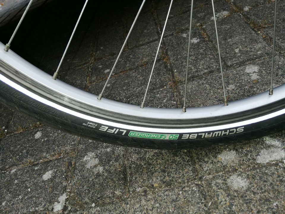 Rennrad, Cruiser, Marin bike USA, Rh=50cm beste Qualität in  Nordrhein-Westfalen - Straelen | eBay Kleinanzeigen ist jetzt Kleinanzeigen