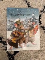 Weihnachts Kinderbücher zu verkaufen München - Ramersdorf-Perlach Vorschau