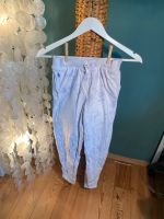 Ralph Lauren Jogging Hose lila Batik Optik 146 München - Milbertshofen - Am Hart Vorschau