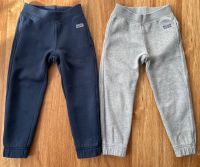 Hugo Boss Jogginghose Hessen - Darmstadt Vorschau