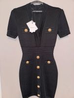 BALMAIN Kleid Nordrhein-Westfalen - Moers Vorschau