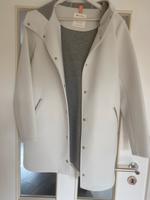 Softshelljacke weiß Nordrhein-Westfalen - Siegen Vorschau