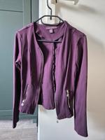 Jacke ähnlich Blazer Schleswig-Holstein - Kropp Vorschau