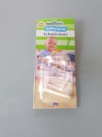 Babylove Eckenschutz PVC frei NEU Wesertal - Oedelsheim Vorschau