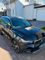 Volvo XC40 Recharge Inscription Plugin Hybrid Rheinland-Pfalz - Klein-Winternheim Vorschau