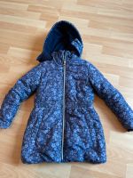 Dicke Winterjacke Größe 116 Nordrhein-Westfalen - Bornheim Vorschau